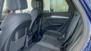 Thumbnail image of 2025 Audi Q5 at Volkswagen World of Newton