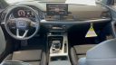 Thumbnail image of 2025 Audi Q5 at Volkswagen World of Newton