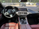 Thumbnail image of 2021 BMW X6 at Smithtown Nissan
