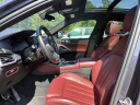 Thumbnail image of 2021 BMW X6 at Smithtown Nissan