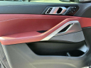 Thumbnail image of 2021 BMW X6 at Smithtown Nissan