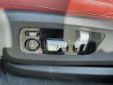 Thumbnail image of 2021 BMW X6 at Smithtown Nissan