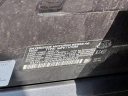 Thumbnail image of 2021 BMW X6 at Smithtown Nissan