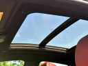 Thumbnail image of 2021 BMW X6 at Smithtown Nissan