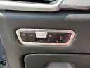 Thumbnail image of 2021 BMW X6 at Smithtown Nissan