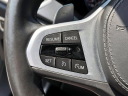 Thumbnail image of 2021 BMW X6 at Smithtown Nissan