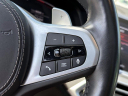 Thumbnail image of 2021 BMW X6 at Smithtown Nissan