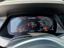 Thumbnail image of 2021 BMW X6 at Smithtown Nissan