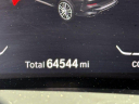 Thumbnail image of 2021 BMW X6 at Smithtown Nissan
