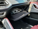 Thumbnail image of 2021 BMW X6 at Smithtown Nissan