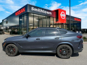 Thumbnail image of 2021 BMW X6 at Smithtown Nissan
