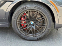 Thumbnail image of 2021 BMW X6 at Smithtown Nissan