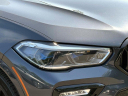 Thumbnail image of 2021 BMW X6 at Smithtown Nissan