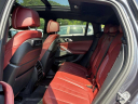 Thumbnail image of 2021 BMW X6 at Smithtown Nissan