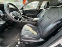 Thumbnail image of 2023 Hyundai ELANTRA Hybrid at Empire Hyundai of Jamaica