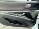Thumbnail image of 2023 Hyundai ELANTRA Hybrid at Empire Hyundai of Jamaica