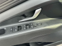 Thumbnail image of 2023 Hyundai ELANTRA Hybrid at Empire Hyundai of Jamaica