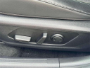 Thumbnail image of 2023 Hyundai ELANTRA Hybrid at Empire Hyundai of Jamaica