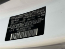 Thumbnail image of 2023 Hyundai ELANTRA Hybrid at Empire Hyundai of Jamaica