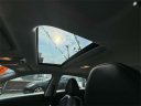 Thumbnail image of 2023 Hyundai ELANTRA Hybrid at Empire Hyundai of Jamaica
