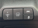 Thumbnail image of 2023 Hyundai ELANTRA Hybrid at Empire Hyundai of Jamaica