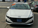 Thumbnail image of 2023 Hyundai ELANTRA Hybrid at Empire Hyundai of Jamaica