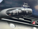 Thumbnail image of 2023 Hyundai ELANTRA Hybrid at Empire Hyundai of Jamaica