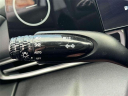 Thumbnail image of 2023 Hyundai ELANTRA Hybrid at Empire Hyundai of Jamaica