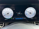 Thumbnail image of 2023 Hyundai ELANTRA Hybrid at Empire Hyundai of Jamaica