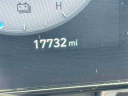 Thumbnail image of 2023 Hyundai ELANTRA Hybrid at Empire Hyundai of Jamaica