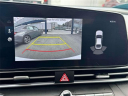 Thumbnail image of 2023 Hyundai ELANTRA Hybrid at Empire Hyundai of Jamaica