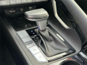 Thumbnail image of 2023 Hyundai ELANTRA Hybrid at Empire Hyundai of Jamaica