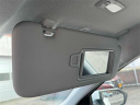 Thumbnail image of 2023 Hyundai ELANTRA Hybrid at Empire Hyundai of Jamaica