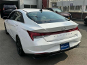 Thumbnail image of 2023 Hyundai ELANTRA Hybrid at Empire Hyundai of Jamaica