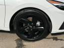 Thumbnail image of 2023 Hyundai ELANTRA Hybrid at Empire Hyundai of Jamaica