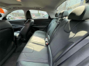 Thumbnail image of 2023 Hyundai ELANTRA Hybrid at Empire Hyundai of Jamaica