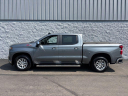 Thumbnail image of 2019 Chevrolet Silverado 1500 at Brondes Ford Inc.