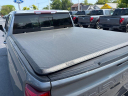 Thumbnail image of 2019 Chevrolet Silverado 1500 at Brondes Ford Inc.