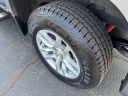 Thumbnail image of 2019 Chevrolet Silverado 1500 at Brondes Ford Inc.