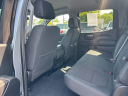 Thumbnail image of 2019 Chevrolet Silverado 1500 at Brondes Ford Inc.
