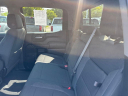 Thumbnail image of 2019 Chevrolet Silverado 1500 at Brondes Ford Inc.