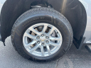 Thumbnail image of 2019 Chevrolet Silverado 1500 at Brondes Ford Inc.