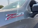 Thumbnail image of 2019 Chevrolet Silverado 1500 at Brondes Ford Inc.