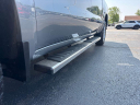 Thumbnail image of 2019 Chevrolet Silverado 1500 at Brondes Ford Inc.