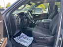 Thumbnail image of 2019 Chevrolet Silverado 1500 at Brondes Ford Inc.