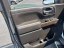 Thumbnail image of 2019 Chevrolet Silverado 1500 at Brondes Ford Inc.
