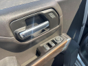 Thumbnail image of 2019 Chevrolet Silverado 1500 at Brondes Ford Inc.