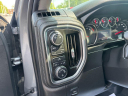 Thumbnail image of 2019 Chevrolet Silverado 1500 at Brondes Ford Inc.