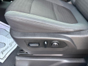 Thumbnail image of 2019 Chevrolet Silverado 1500 at Brondes Ford Inc.