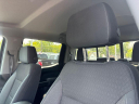 Thumbnail image of 2019 Chevrolet Silverado 1500 at Brondes Ford Inc.